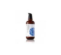 Blooming Lifting Emulsion