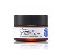 All Natural Blooming Lifting Eye Cream 30g