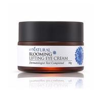 All Natural Blooming Lifting Eye Cream 30g