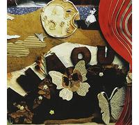 All New Adventures O - Best Loved Goodnight Tales