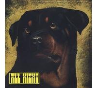 All Night - All Night