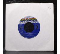 All Night Long (All Night) / Wandering Stranger - Lionel Richie 7" 45