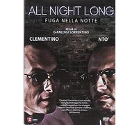 All Night Long [Italia] [DVD]