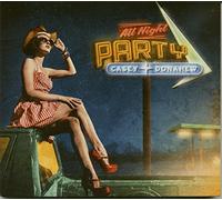 All Night Party