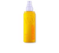 ¡50% DTO! All Nighter Setting Spray Glow Fijador de Maquillaje 118 ml