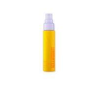 ALL NIGHTER GLOW FINISH spray fijador de maquillaje 30 ml