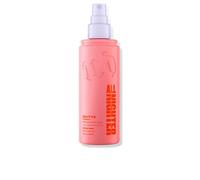 ¡53% DTO! All Nighter Setting Spray Matte Fijador de Maquillaje 118 ml