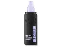 ¡42% DTO! All Nighter Setting Spray Natural Fijador de Maquillaje 118 ml