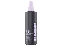¡40% DTO! All Nighter Setting Spray Natural Fijador de Maquillaje 240 ml