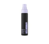 Urban Decay - All Nighter Acabado Natural Resistente al Agua Fijadores de maquillaje 30 ml