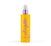 Urban Decay - All Nighter Vitamin C Fijadores de maquillaje 130 ml 240 ml