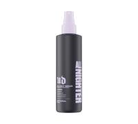 All Nighter Spray Fijador 240ML