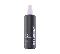 All Nighter Spray Fijador 240ML