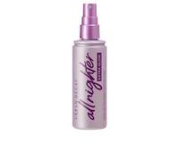 ¡41% DTO! Spray Fijador de Maquillaje All Nighter Setting Spray Extra Glow 115 ml