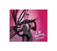 Mousse T. - All Nite Madness