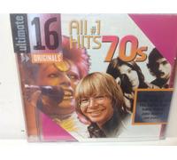 All No1 Hits 70s
