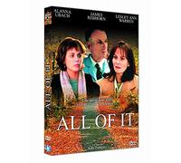 All of It [Francia] [DVD]