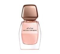 Narciso Rodriguez todo de mí EDP 30 ml
