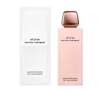Narciso Rodriguez All Of Me Body Lotion 200ml