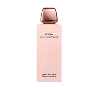 Narciso Rodriguez All Of Me Body Lotion 200ml