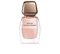 ¡51% DTO! All of Me - Perfume de mujer 30 ml