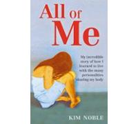 All Of Me (ebook)