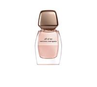 All Of Me Edp Spray 90ml