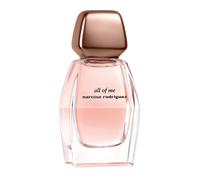 All of me edp vapo 50 ml