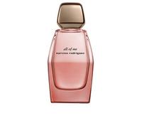 ALL OF ME INTENSE eau de parfum intense vaporizador 90 ml