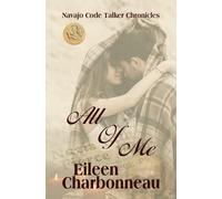 All of Me (Navajo Code Talkers)