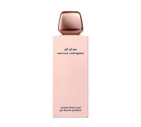 Narciso Rodríguez All Of Me Shower Gel | Precio, Comprar n/a 200 ml