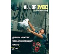 All of Me [USA] [DVD]