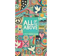 All of the Above: A Poem by Timothy Palmer