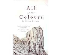 All of the Colours