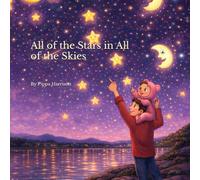 All of the Stars in All of the Skies