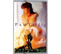 All of This Love [Casete]