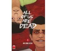 All of Us Are Dead 4