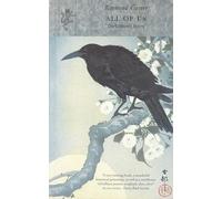 All Of Us Collected Poems – Penguin Books
