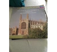 All Of You / You're Blase