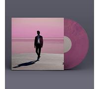 All One [Vinilo]