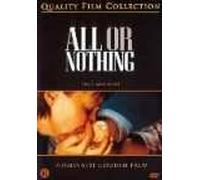 All or nothing (2002) (import)