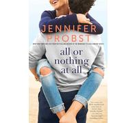 All or Nothing at All: Volume 3 (The Billionaire Builders)