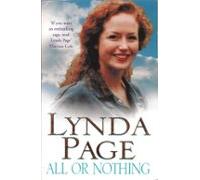 All Or Nothing (ebook)