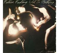 All Or Nothing - Fiction Factory 7" 45