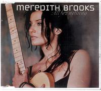 All or Nothing, Part 2 (4 Mixes)