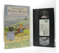 All Our Yesterdays [Reino Unido] [VHS]