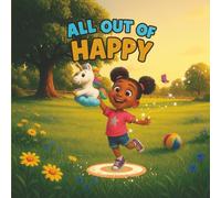 All Out of Happy