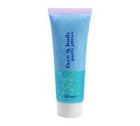 All Over Body Glitters Adhesive Gels For Night Event Sensitives Skin Friendly Lip Safe Sensitives Skin Glitters