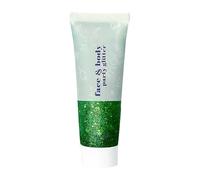 All Over Body Glitters Adhesive Gels For Night Event Sensitives Skin Friendly Lip Safe Sensitives Skin Glitters