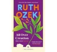 All Over Creation
